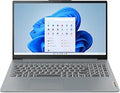Lenovo IdeaPad Slim 3 15ABR8 15.6” Laptop – Ryzen 7 7730U, 16GB RAM, 512GB SSD - Model 82XM00HCUE – Slim &amp; Powerful Notebook