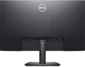 Dell SE2725HM 27" FHD Monitor (1920x1080) – 100Hz IPS Display, HDMI, Anti-Glare Screen