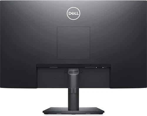 Dell SE2725HM 27" FHD Monitor (1920x1080) – 100Hz IPS Display, HDMI, Anti-Glare Screen