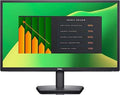 Dell E2423H 23.8" Inch Full HD Monitor