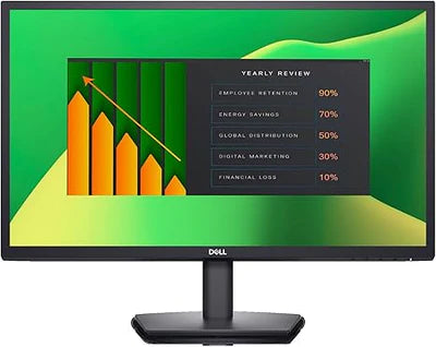 Dell E2423H 23.8" Inch Full HD Monitor