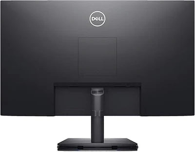 Dell P2222H 21.5" Full HD Monitor | IPS Panel, HDMI, DisplayPort, VGA, Adjustable Stand-0NTRF6