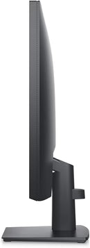 Dell SE2725HM 27" FHD Monitor (1920x1080) – 100Hz IPS Display, HDMI, Anti-Glare Screen