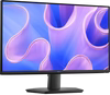 Dell P2222H 21.5" Full HD Monitor | IPS Panel, HDMI, DisplayPort, VGA, Adjustable Stand-0NTRF6