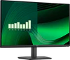 Dell E2225HM 27" FHD Monitor | 1920x1080, 100Hz IPS Display, HDMI &amp; DisplayPort, Eye Comfort Technology