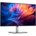 Dell U2424H 24" FHD IPS Monitor | 1920x1080, 100Hz, ComfortView Plus, HDMI &amp; DisplayPort, Height Adjustable