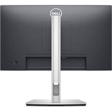 Dell Pro 22" Plus P2225H Monitor Full HD IPS Display, HDMI, DisplayPort, Adjustable Stand