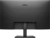 Dell E2225HM 27" FHD Monitor | 1920x1080, 100Hz IPS Display, HDMI &amp; DisplayPort, Eye Comfort Technology