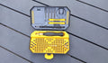 Jakemy JM-8183 145-in-1 Precision Screwdriver Set
