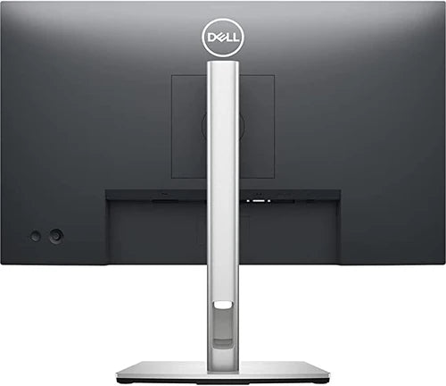 Dell 24" P2422HE FHD 1080p Monitor&nbsp; IPS Display, HDMI, DisplayPort, USB-C Connectivity