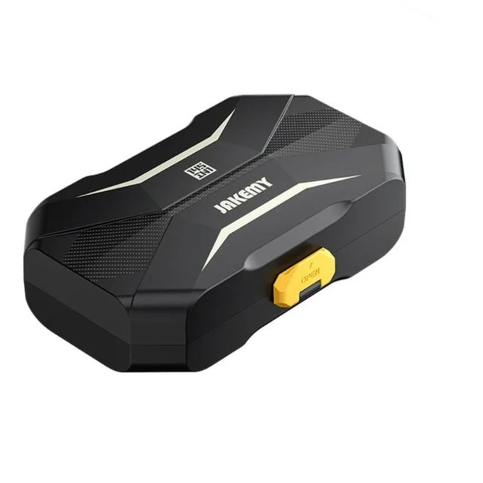 Jakemy JM-8183 145-in-1 Precision Screwdriver Set
