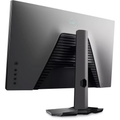 Dell 27" P2723D QHD Ultrasharp Monitor | 2560x1440, IPS Display, Slim Bezel, USB-C
