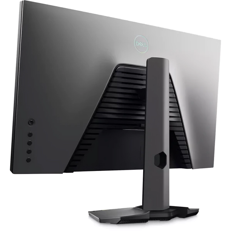 Dell P2723QE 27" 4K UHD Monitor | USB-C Hub, 3840x2160, IPS Display, HDMI, DisplayPort