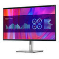 Dell P3223DE 32" QHD IPS Monitor&nbsp; USB-C Hub, 2560x1440, HDMI, DisplayPort, Ergonomic Design