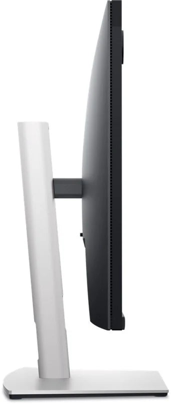 DELL P2724DEB 27" QHD IPS Monitor  HDMI, 2xDP, USB-C (90W PD), RJ-45, 5W Speakers, 2K Camera
