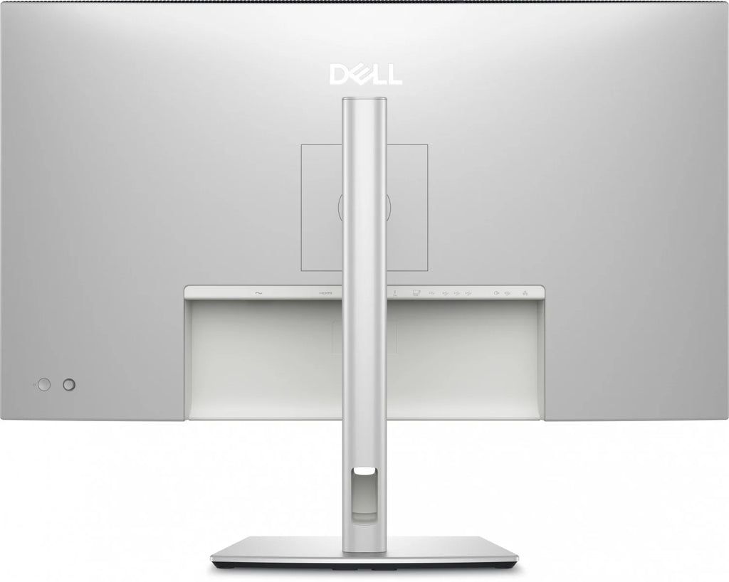 DELL 32" U3225QE 4K UHD Monitor &nbsp;3840x2160, IPS, HDMI, DP, Thunderbolt HUB, RJ-45 2.5GbE, 140W Power Delivery