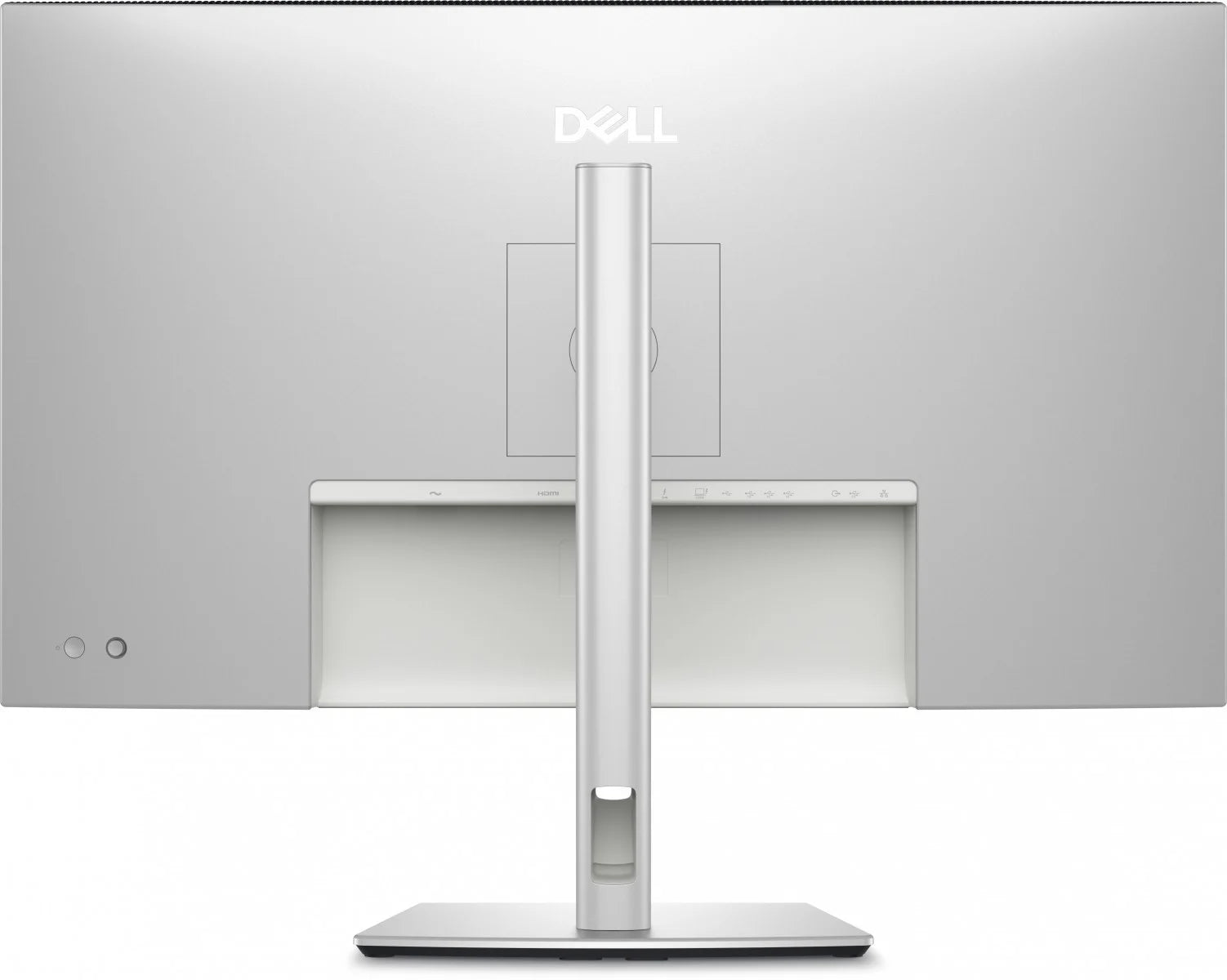 DELL 32" U3225QE 4K UHD Monitor &nbsp;3840x2160, IPS, HDMI, DP, Thunderbolt HUB, RJ-45 2.5GbE, 140W Power Delivery