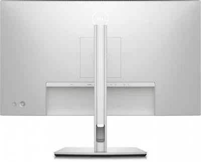 Dell U2722D 27" QHD IPS Monitor &nbsp;2560x1440, HDMI, 2xDP, USB-C, VESA, Adjustable Stand&nbsp;
