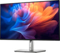 Dell P2725H 27" FHD IPS Monitor &nbsp;1920x1080, 100Hz, ComfortView Plus, HDMI, DisplayPort, Adjustable Stand