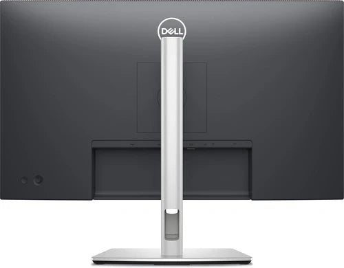 Dell P2725H 27" FHD IPS Monitor &nbsp;1920x1080, 100Hz, ComfortView Plus, HDMI, DisplayPort, Adjustable Stand