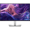 Dell P2425E 23.8" FHD IPS Monitor 1920x1080, USB-C Hub, RJ45 Ethernet, 100Hz, Adjustable Stand