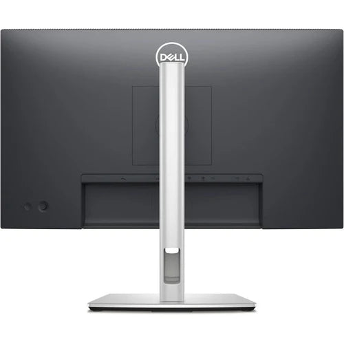 Dell P2425E 23.8" FHD IPS Monitor 1920x1080, USB-C Hub, RJ45 Ethernet, 100Hz, Adjustable Stand