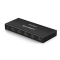 UGREEN HDMI Splitter 1 In 4 Out CM620 EU
