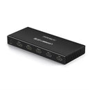 UGREEN HDMI Splitter 1 In 4 Out CM620 EU