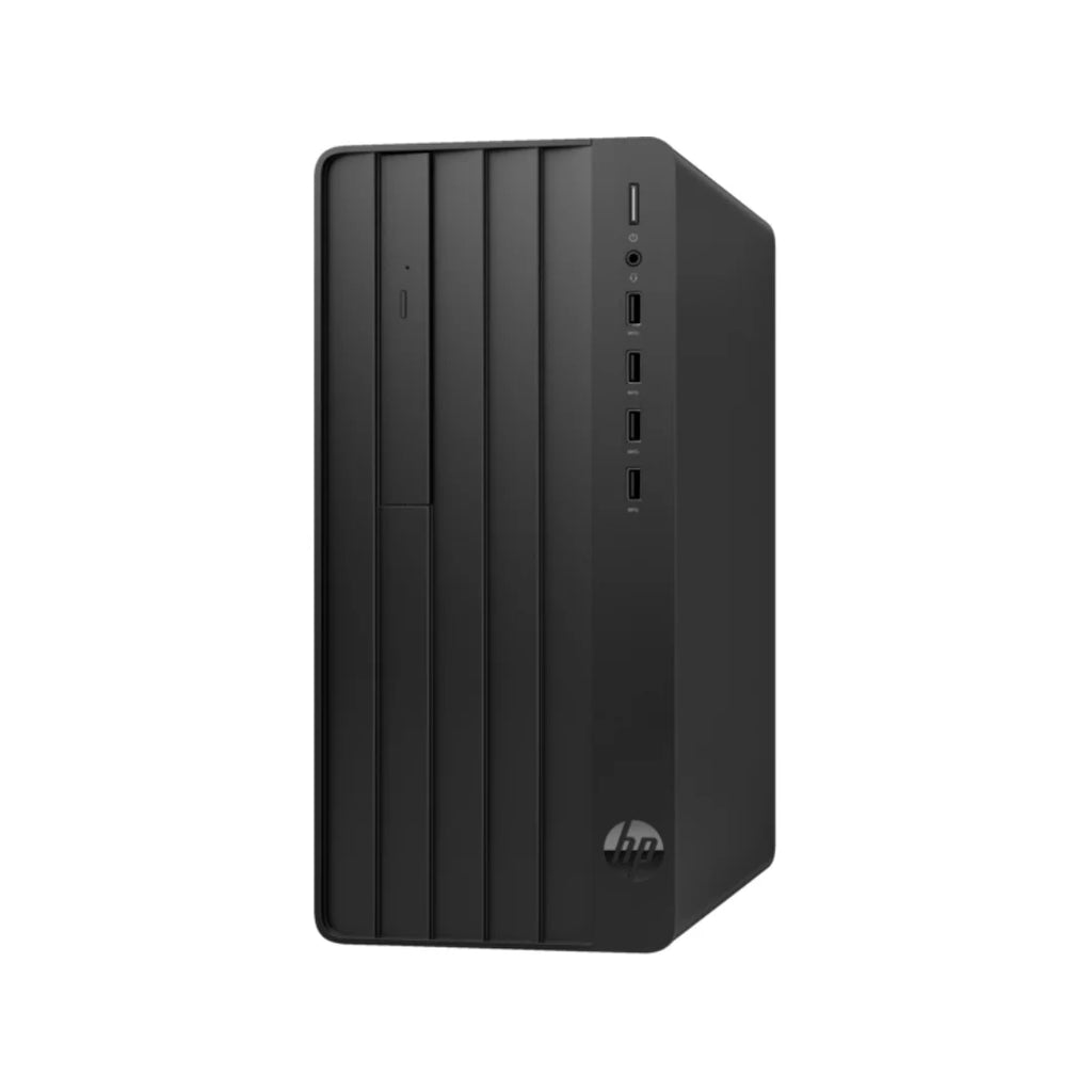 HP Pro SFF 290 G9 Desktop PC-&nbsp; Intel Core i5-13400, 8GB RAM, 512GB SSD, PCIe NVMe M.2 (8T2G6ES)