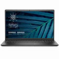 Dell Vostro 3510 Laptop - Intel Core i5-1135G7, 8GB RAM, 512GB SSD (VOS-3510-0001-BLK)