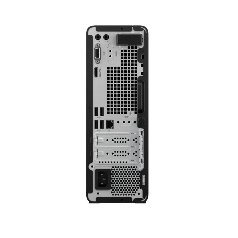 HP Pro SFF 290 G9 Desktop PC-&nbsp; Intel Core i5-13400, 8GB RAM, 512GB SSD, PCIe NVMe M.2 (8T2G6ES)