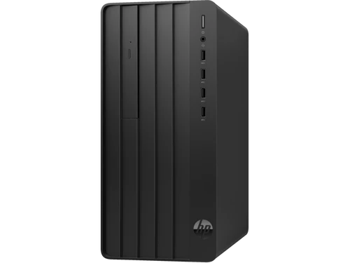 HP Pro SFF 290 G9 Desktop PC-&nbsp; Intel Core i5-13400, 8GB RAM, 512GB SSD, PCIe NVMe M.2 (8T2G6ES)