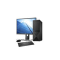 DELL VOSTRO 3670 Desktop (J84NJ) &nbsp;Pentium Gold G5400, 4GB RAM, 1TB HDD, 18.5" Monitor, DVD Writer, Ubuntu
