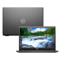 Dell Vostro 3500 Laptop - Core i7 11th Gen, 8GB RAM, 1TB HDD, 15.6" Display, 2GB Graphics, Ubuntu (VOS-3500-00012-NB)