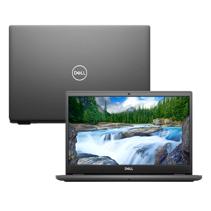 Dell Pro Max MC14250 - Core i5-120U, 16GB RAM, 512GB SSD, 14" FHD, Windows 11 Pro (210-BPBS)