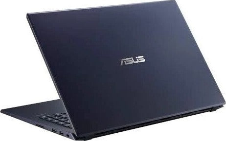 Asus VivoBook Gaming Laptop - Intel Core i7, 16GB RAM, 1TB HDD, 15.6" Display (90NB0NR1-M07400)