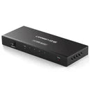 UGREEN HDMI Splitter 1 In 4 Out CM620 EU