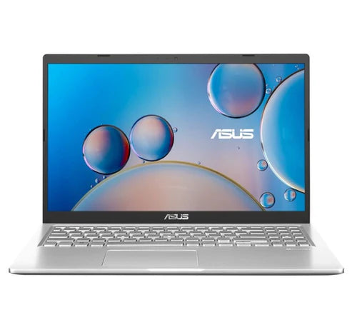 Asus X515JA Laptop - Intel Core i5 (11th Gen), 8GB RAM, 1TB HDD, 15.6" Display (90NB0SR1-M37220)