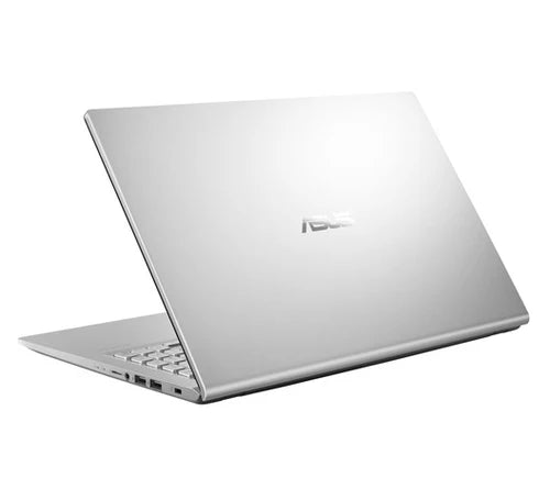 Asus X515JA Laptop - Intel Core i5 (11th Gen), 8GB RAM, 1TB HDD, 15.6" Display (90NB0SR1-M37220)