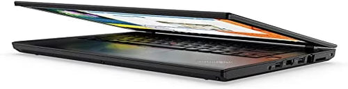 Lenovo ThinkPad L490 (20Q50003UE) | 14" Display, Intel Core i7 (11th Gen), 8GB RAM, 1TB HDD