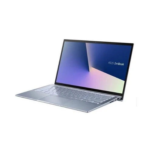 Asus ZenBook Flip 14 Laptop | Intel Core i7, 8GB RAM, 512GB SSD, 14" Display (90NB0MQ3-M03450)