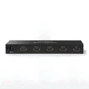 UGREEN HDMI Splitter 1 In 4 Out CM620 EU