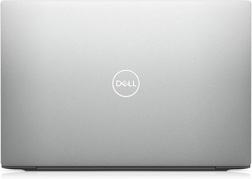 Dell XPS 13 9350 Laptop - Core Ultra 7, 16GB RAM, 512GB SSD, 13.3" Display, Windows 11 Pro (210-BNHC-U7W-LCA)