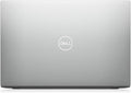 Dell XPS 13 9350 Laptop - Core Ultra 7, 16GB RAM, 512GB SSD, 13.3" Display, Windows 11 Pro (210-BNHC-U7W-LCA)