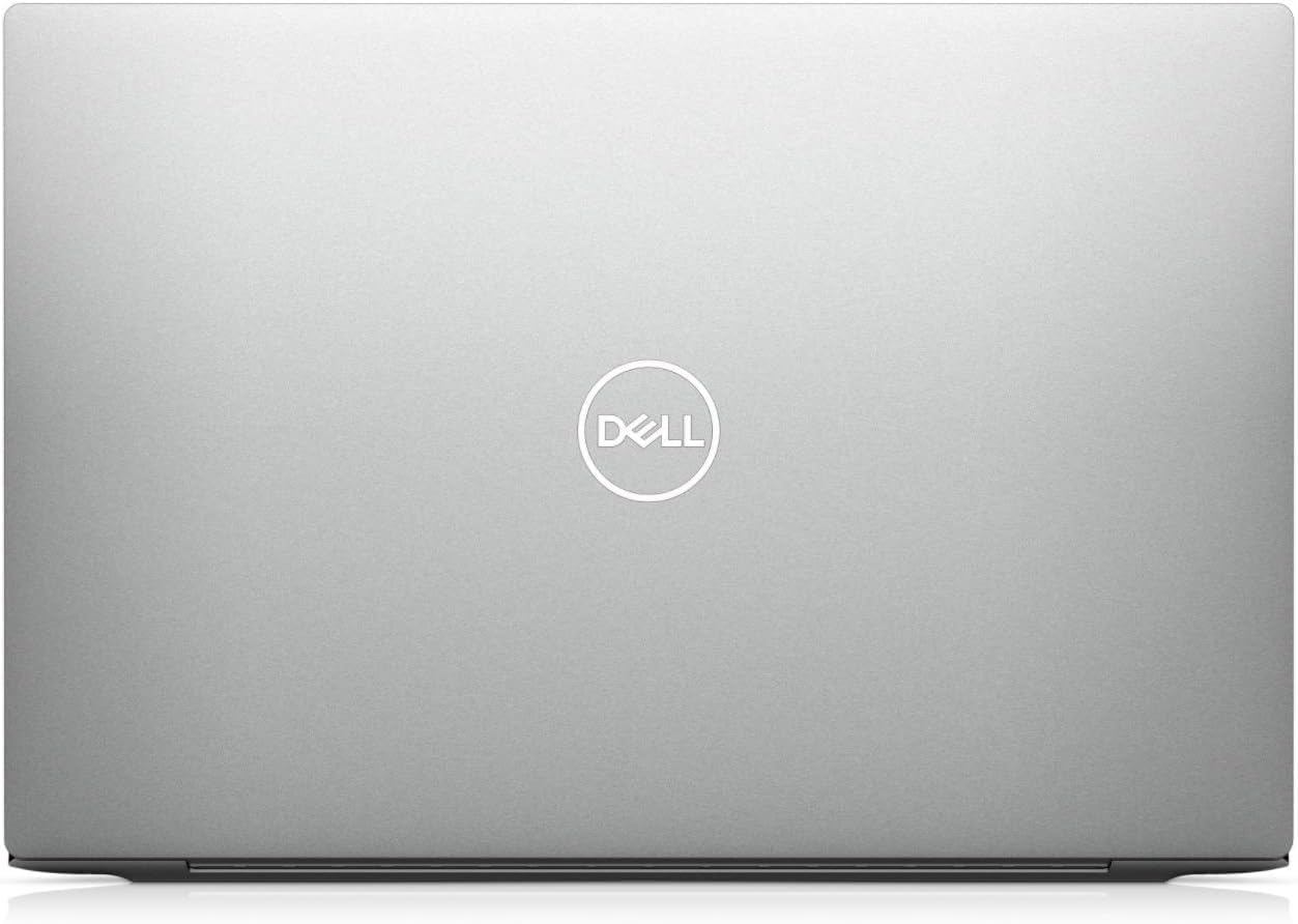 Dell XPS 13 9350 Laptop - Core Ultra 7, 16GB RAM, 512GB SSD, 13.3" Display, Windows 11 Pro (210-BNHC-U7W-LCA)