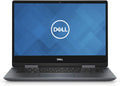 Dell Inspiron 5482 2-in-1 Laptop - Core i5-8265U, 8GB RAM, 512GB SSD, 14" FHD Touch, Windows 10 Home (INS-5482-00005-UGR)