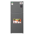 SCL 415L Top Mount Refrigerator – SCL-RTN415ECPG