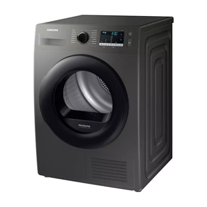 Samsung DV90TA040AX Heat Pump Dryer 9kg