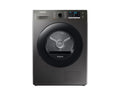 Samsung DV90TA040AX Heat Pump Dryer 9kg