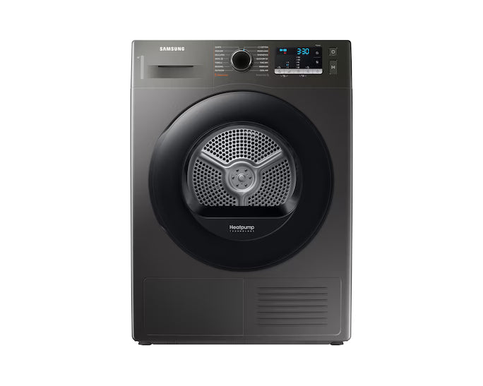 Samsung DV90TA040AX Heat Pump Dryer 9kg